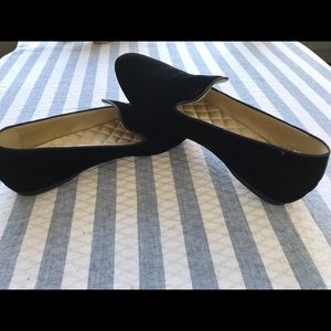 Birdies Black Velvet The Starling